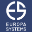 Europa Systems Sp. z o.o. - Automatyk - Programista PLC  