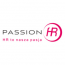 PassionHR - Project Manager