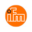 IFM ECOLINK - Inżynier Automatyk w Dziale Badań i Rozwoju 