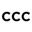 CCC S.A.
