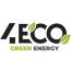 4 ECO sp. z o.o.