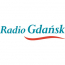 Polskie Radio Regionalna rozgłośnia w Gdańsku "Radio Gdańsk" S.A