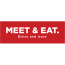 Meet & Eat - Kucharz