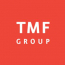 TMF Group