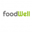 FoodWell Spółka z ograniczoną odpowiedzialnością