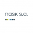 NASK SPÓŁKA AKCYJNA - Menedżer Produktu Usługi Chmurowe