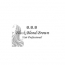 B.B.B BLACK BLOND BROWN HAIR PROFESSIONAL sp. z o.o.