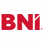 BNI Poland Sp. z o. o. - Executive Assistant / Asystent Biura Zarządu
