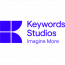 Keywords Studios - Video Game Tester