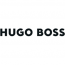 Hugo Boss International Markets AG S.A. Oddział w Polsce - Doradca Klienta