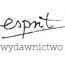 WYDAWNICTWO ESPRIT sp. z o.o.