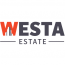 WESTA ESTATE SPÓŁKA Z OGRANICZONĄ ODPOWIEDZIALNOŚCIĄ - Administrator - Zarządca nieruchomości - wspólnot mieszkaniowych