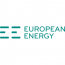 European Energy A/S