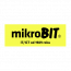 Mikrobit Sp. z o.o.