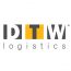 DTW Logistics Group Sp. z o.o.