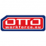 OTTO Work Force - Wiosenny program praktyk w OTTO Work Force