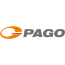 PAGO Sp. z o.o. - Specjalista ds. Fakturacji 
