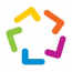 SUPRAPRINT