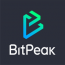 BitPeak Sp. z o.o. - Business System Analyst