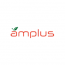 Amplus Sp. z o.o. - Menedżer ds. eksportu (branża spożywcza)