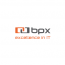 BPX S.A. - Sales Manager