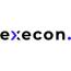Execon One - Administrator Aplikacji (dział IT)