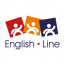 English-Line