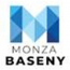 MONZA BASENY sp. z o.o.