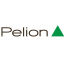 Pelion SA