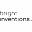 Bright Inventions