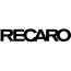 Recaro Aircraft Seating Polska Sp. z o.o.