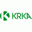 KRKA-POLSKA Sp. z o.o. - Brand manager / Kierownik Zarządzający Produktami
