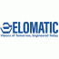 Elomatic Engineering Sp. z o.o. - Sekretarka