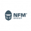 NFM Production Sp. z o. o.