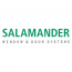 Salamander Window & Door Systems S.A.