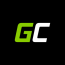 Green Cell - Prawnik / In-house Lawyer