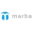 MARBA Sp. z o.o. Sp. j.