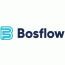 Bosflow