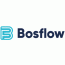 Bosflow - Key Account Manager