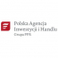 POLSKA AGENCJA INWESTYCJI I HANDLU SPÓŁKA AKCYJNA