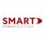 Smart Cargo Solutions Sp. z o.o. - Młodszy specjalista / Młodsza specjalistka ds. ofertowania