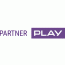 Telem - autoryzowany partner Play