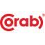 Corab S.A.