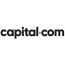 Capital.com