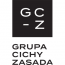 Grupa Cichy-Zasada sp. z o.o. sp. j.