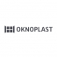 OKNOPLAST - Serwisant