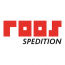 Roos Spedition Sp.z.o.o.