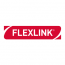 FlexLink Systems Polska Sp. z o.o.