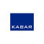 KABARPOL7 Sp. z o.o. Sp.k.