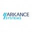 Arkance Systems Poland Sp. z o.o.